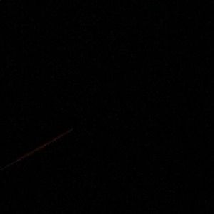 Meet your Posher, Arick